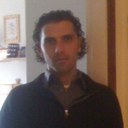 claudio innocenti - @cldinnocenti - Twitter