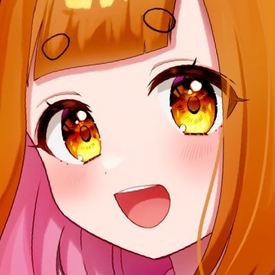 いちごだいふくさんのプロフィール画像