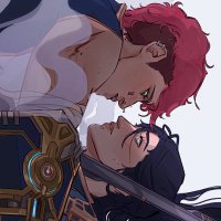 Senekart (@osenekart) 's Twitter Profile Photo Senekart (@osenekart) 's Twitter Profile Photo