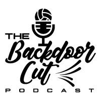 The BDC Podcast (@thebdcpodcast) 's Twitter Profile Photo The BDC Podcast (@thebdcpodcast) 's Twitter Profile Photo