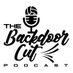 The BDC Podcast (@thebdcpodcast) Twitter profile photo The BDC Podcast (@thebdcpodcast) Twitter profile photo
