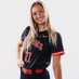Bailey Brumley (@bailey_brumley) Twitter profile photo Bailey Brumley (@bailey_brumley) Twitter profile photo