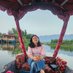 Ponam Dhaulta Sharma (@dhaulta) Twitter profile photo Ponam Dhaulta Sharma (@dhaulta) Twitter profile photo