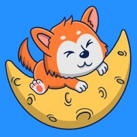 $Jimpo Sonic π₯ (@jimpo_sonic) 's Twitter Profile Photo $Jimpo Sonic π₯ (@jimpo_sonic) 's Twitter Profile Photo