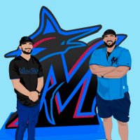The Fish Army (@fisharmy305) 's Twitter Profile