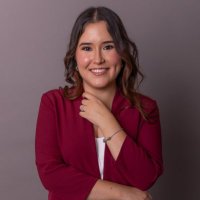 Rosy Corral (@rosy_corral_) 's Twitter Profile Photo