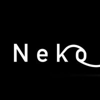 Neko Aerospace (@nekoaerospace) 's Twitter Profile
