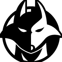 F0XShadow (@_f0xshadow_) 's Twitter Profile