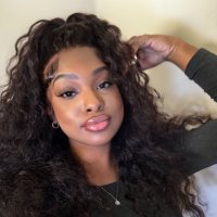 Lexiawill2 (@lexiawill2x) 's Twitter Profile