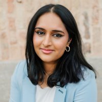 Deepthi Akella, MS (@deepthiakella_) 's Twitter Profile Photo Deepthi Akella, MS (@deepthiakella_) 's Twitter Profile Photo