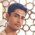 @RahulSingh52000
