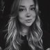 𝓇𝑒𝓂𝓎 𝓁𝒶𝒸𝓇𝑜𝒾𝓍 (@remylacroixxxxx) Twitter profile photo 𝓇𝑒𝓂𝓎 𝓁𝒶𝒸𝓇𝑜𝒾𝓍 (@remylacroixxxxx) Twitter profile photo