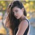 Charlotte (@jg_charlotte) Twitter profile photo Charlotte (@jg_charlotte) Twitter profile photo
