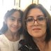 Nohemi Rodriguez (@nohemirodr13275) Twitter profile photo Nohemi Rodriguez (@nohemirodr13275) Twitter profile photo