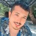 نهار سعد (@naharsaad) Twitter profile photo نهار سعد (@naharsaad) Twitter profile photo