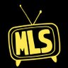 MichiganLawShow's profile picture. MLS provides trial coverage, interviews, case review, and political commentary.