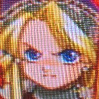 Lily (@digitaldevily) 's Twitter Profile