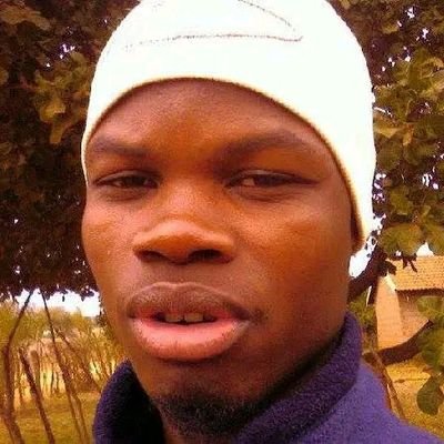 DevaldoSabelo's profile picture. 