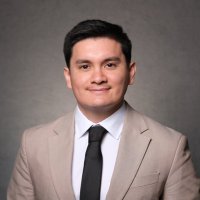 Bryan A. Vallejo, MD (@mdbryan6) 's Twitter Profile