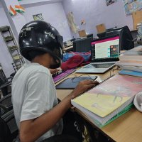 Yuvraj bhai (@yuvrajbhai4643) 's Twitter Profile