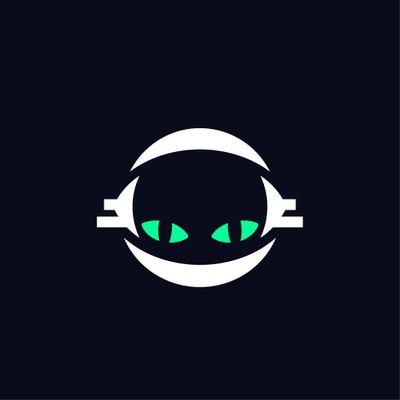 nikihushadow's profile picture. #Starlink MEME+, connecting the past and the future, igniting your interstellar dreams. Every connection is a brave exploration into the unknown universe!