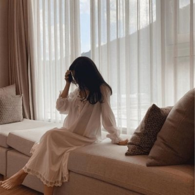 minami824592554's profile picture. お金に愛される秘訣や有益情報など共有したりしています。自身がお金に苦労した経験からお金に苦しんでいる人を救いたいと思い、僅かですが10万円プレゼント企画をしております☆ 期間限定▷ https://t.co/NdsF0jvRi0