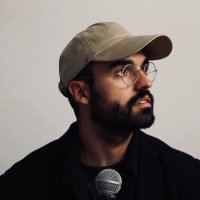 Abián Díaz (@abian__diaz) 's Twitter Profile Photo Abián Díaz (@abian__diaz) 's Twitter Profile Photo