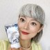 吉本サキコ Sakiko Yoshimoto 🧞♂️🐉🦄🌈 (@sakikogigi) Twitter profile photo 吉本サキコ Sakiko Yoshimoto 🧞♂️🐉🦄🌈 (@sakikogigi) Twitter profile photo