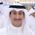 فهد خالد العنيزان👤🇰🇼 (@blgjejrz6syrsno) Twitter profile photo فهد خالد العنيزان👤🇰🇼 (@blgjejrz6syrsno) Twitter profile photo