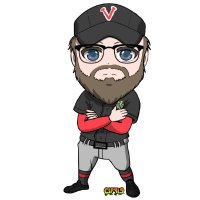 Mike D. (@mikeisthehat) 's Twitter Profile Photo