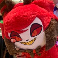 The Big G Cast (@the_big_g_en) 's Twitter Profile