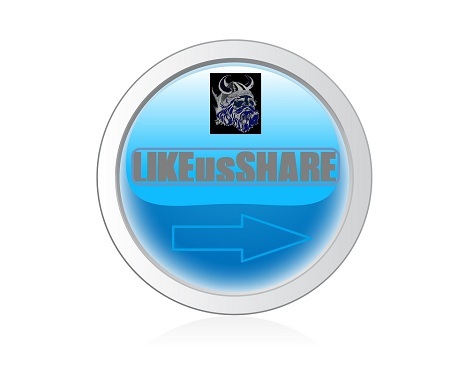 I create this page for Affiliate Marketers to share their free knowledge, free books, free memberships and all other marketing info to help others succeed.