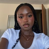 πππ₯πππ π«§ (@fatouyoomi) 's Twitter Profile