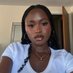 𝕗𝕒𝕥𝕚𝕞𝕒 🫧 (@fatouyoomi) Twitter profile photo 𝕗𝕒𝕥𝕚𝕞𝕒 🫧 (@fatouyoomi) Twitter profile photo