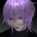 Yoshida Hazuki 吉田葉月 I Vnhinged (@yoshidahazukivt) Twitter profile photo Yoshida Hazuki 吉田葉月 I Vnhinged (@yoshidahazukivt) Twitter profile photo