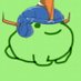 Pacman Phrog (@phrogpacman) Twitter profile photo Pacman Phrog (@phrogpacman) Twitter profile photo