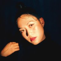 MILCK (@milckmusic) 's Twitter Profile