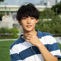 馬場正和 (@rdrcdmhutr3503) 's Twitter Profile