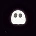 tu azulito bb (@chelmayamx) Twitter profile photo tu azulito bb (@chelmayamx) Twitter profile photo