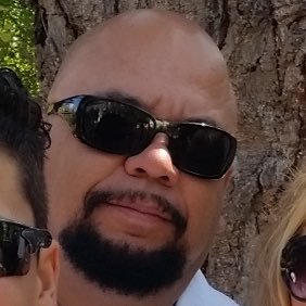 @djrudy0820