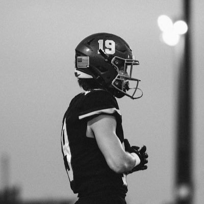 Layne Kisovic Profile