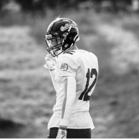 Caleb Holmes (@caleb_holmes_) 's Twitter Profile