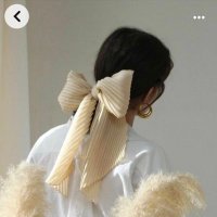 茉莉花 (@hanawosoeru) Twitter profile photo