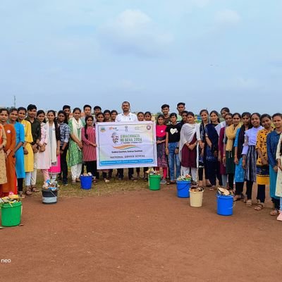 nirmalkara80892's profile picture. 