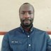 Gilbert Taremwa (@taremwagilbert9) Twitter profile photo Gilbert Taremwa (@taremwagilbert9) Twitter profile photo