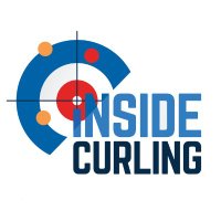 Inside Curling Podcast (@curlinginside) 's Twitter Profile Photo Inside Curling Podcast (@curlinginside) 's Twitter Profile Photo