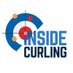 Inside Curling Podcast (@curlinginside) Twitter profile photo Inside Curling Podcast (@curlinginside) Twitter profile photo