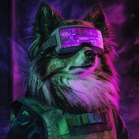 Dev Juyoung the Hexican (@devjuyoung) 's Twitter Profile Photo Dev Juyoung the Hexican (@devjuyoung) 's Twitter Profile Photo