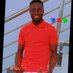 Eric Boateng (@ericboa48502858) Twitter profile photo Eric Boateng (@ericboa48502858) Twitter profile photo