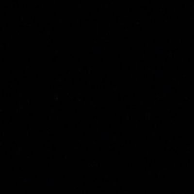 Benmusa5478's profile picture. innit!!!